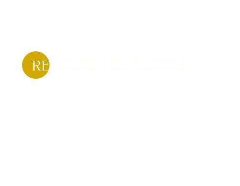 text recolte 1